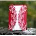 Greeting Card Laser Cut Paper Wedding Decoration Butterfly Lace Invitation Card